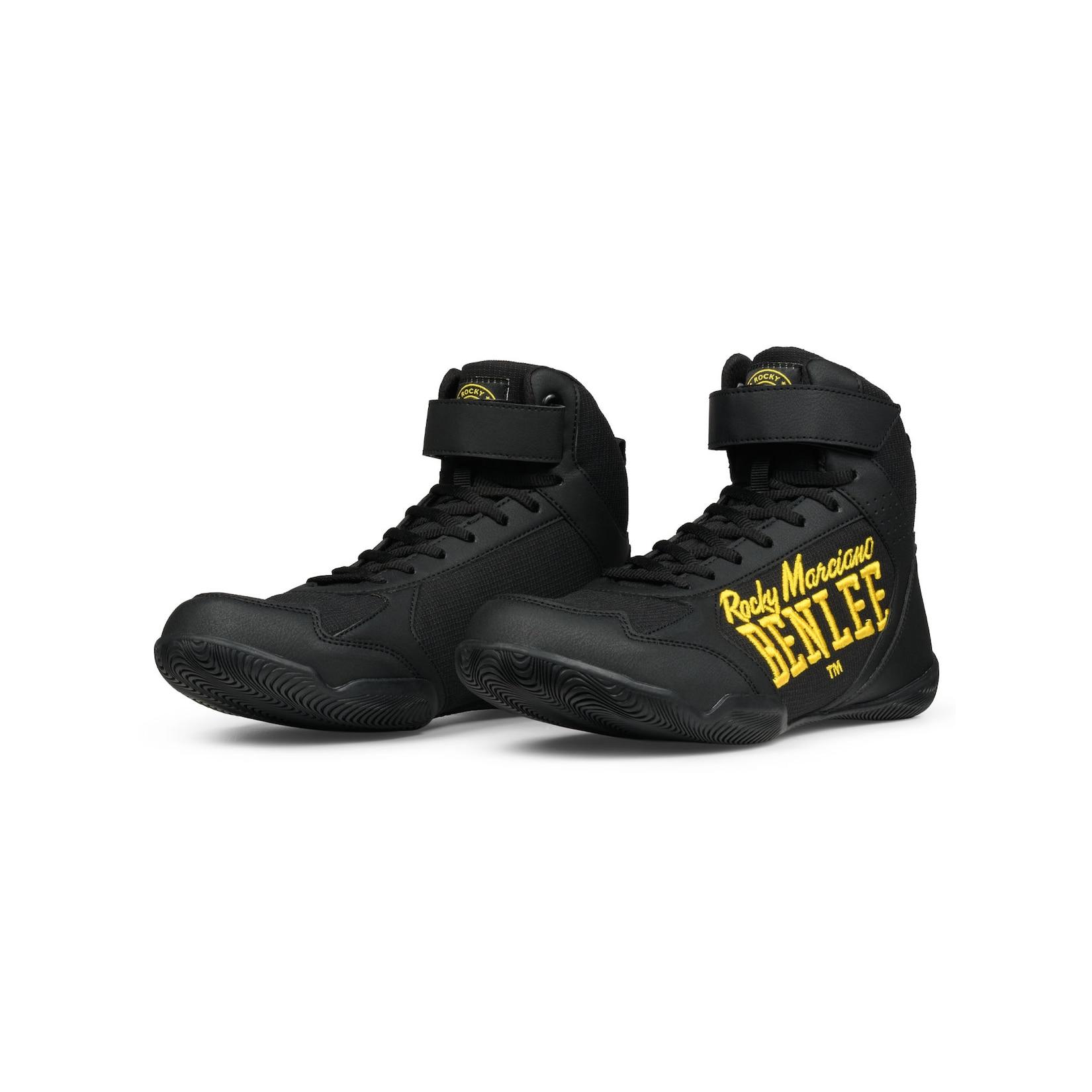 BEN LEE BENLEE Boxschuhe EDGE