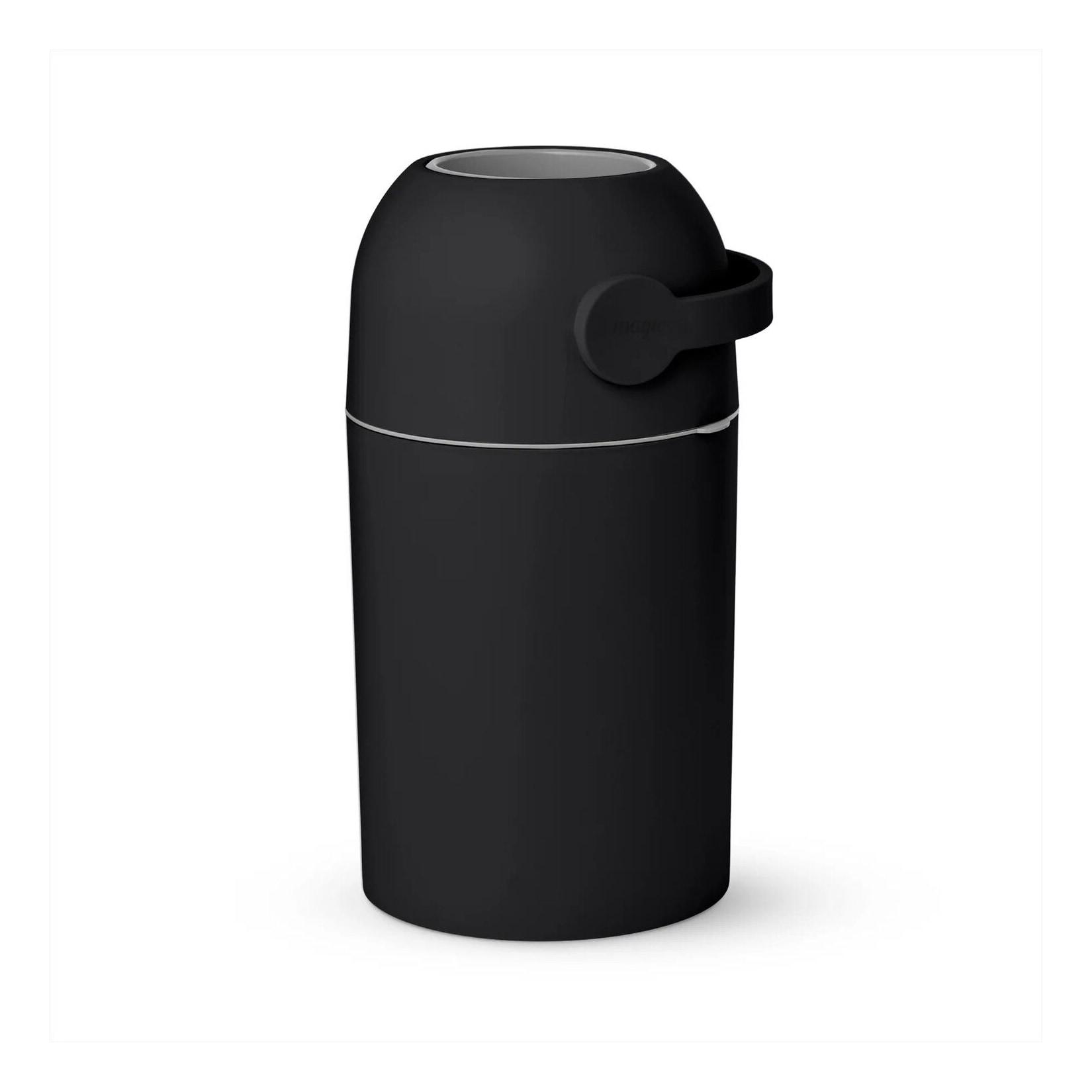 magic© Windeleimer Majestic