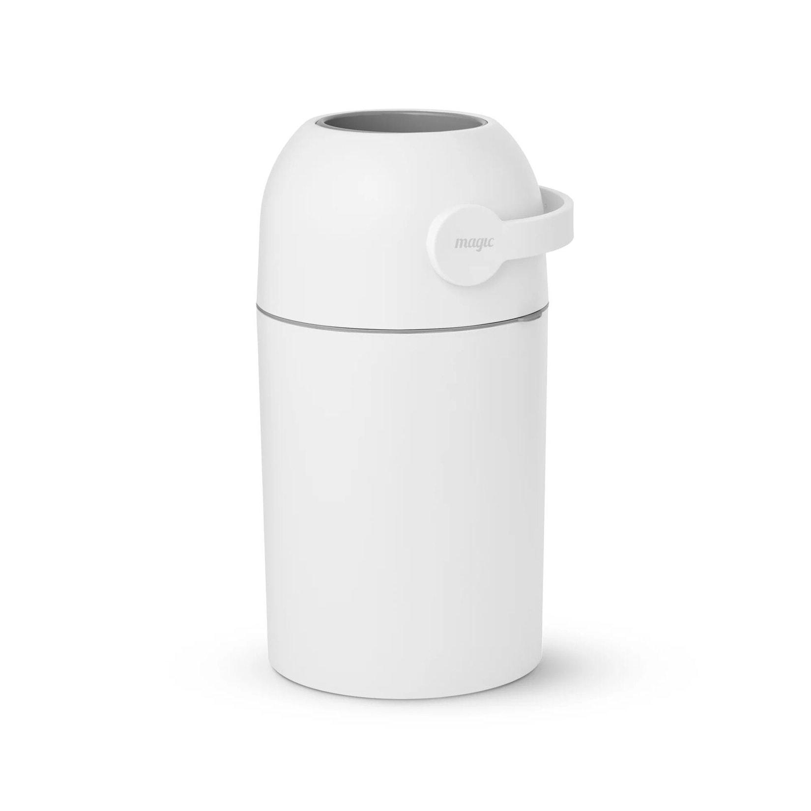 magic© Windeleimer Majestic