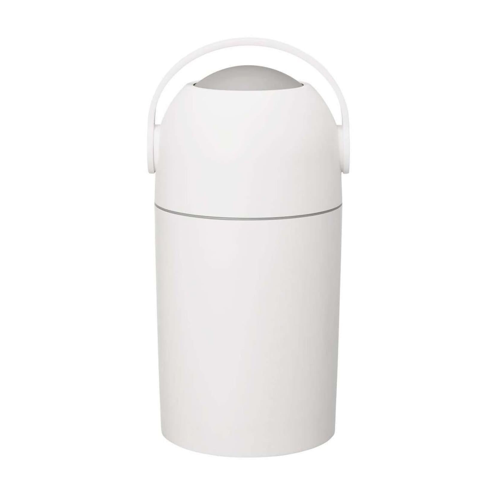 Chicco Windeleimer Odour Off weiß