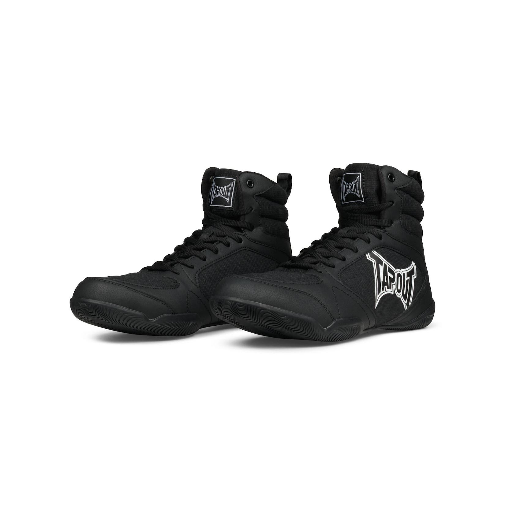 Tapout Boxschuhe LEGACY