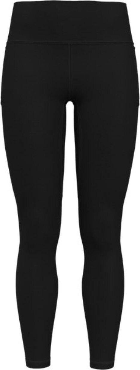 Pantaloni Under Armour 1382522001