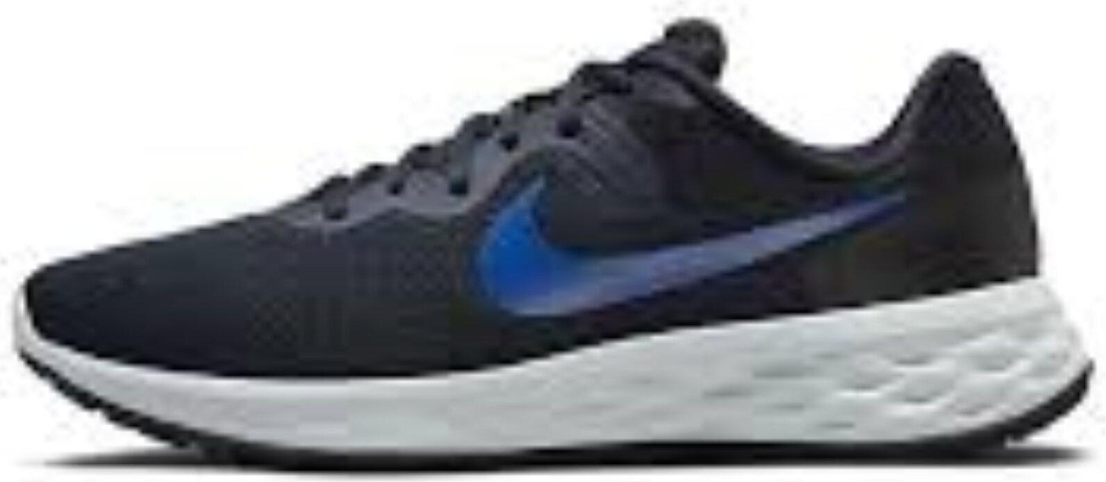 Nike Scarpe Revolution 6, DC3728400