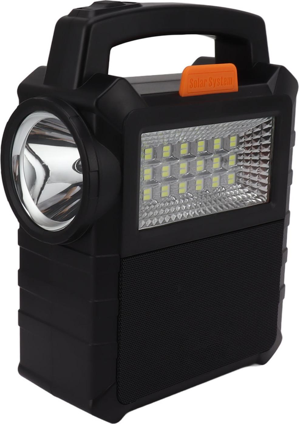 Generatore Solare, Centrale Elettrica Portatile, Generatori Portatili, Generatore A Energia Solare, Generatore Solare Da Campeggio, Generatore Di Emergenza A Energia Solare