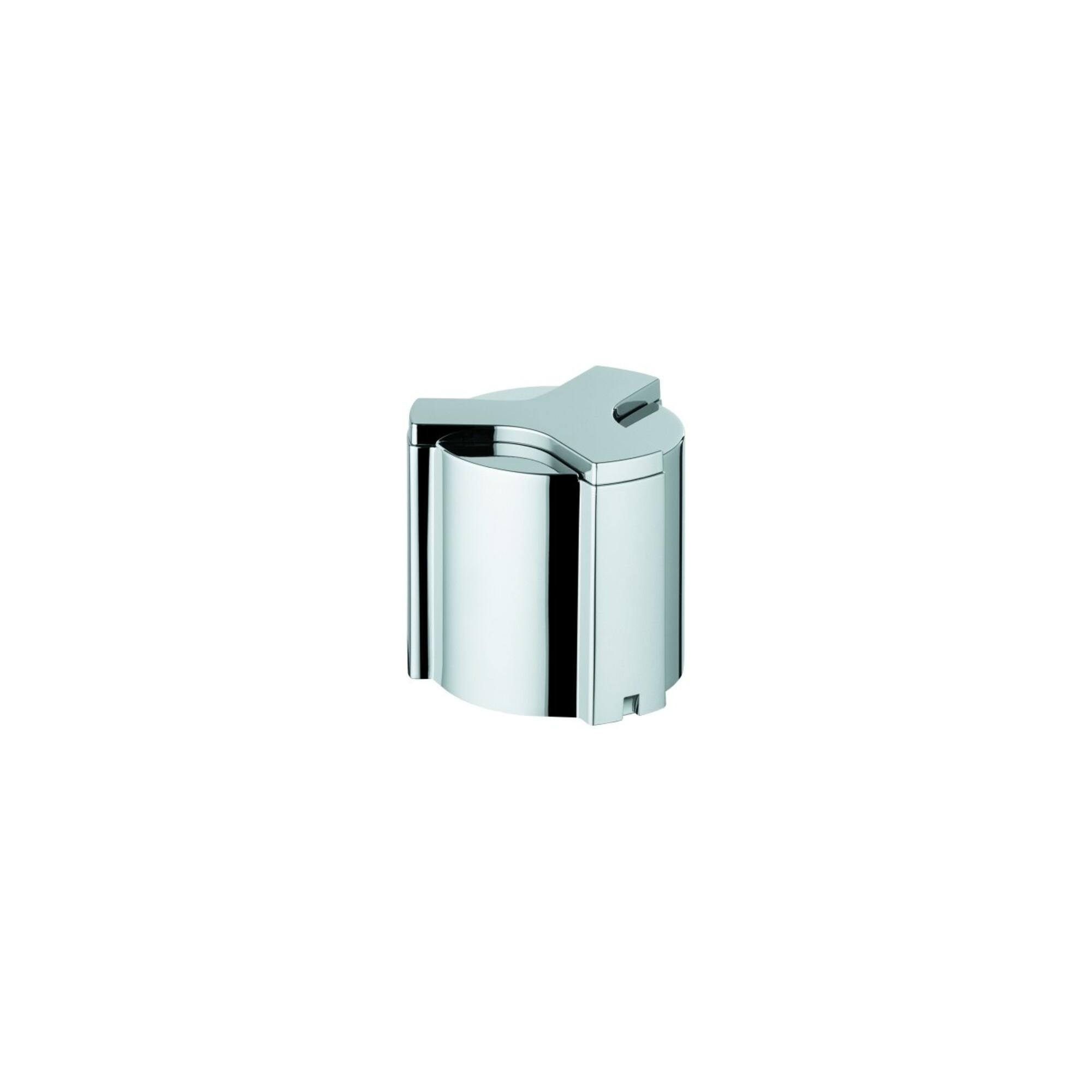 Grohe Absperrgriff 47793 Chrom (47793000)