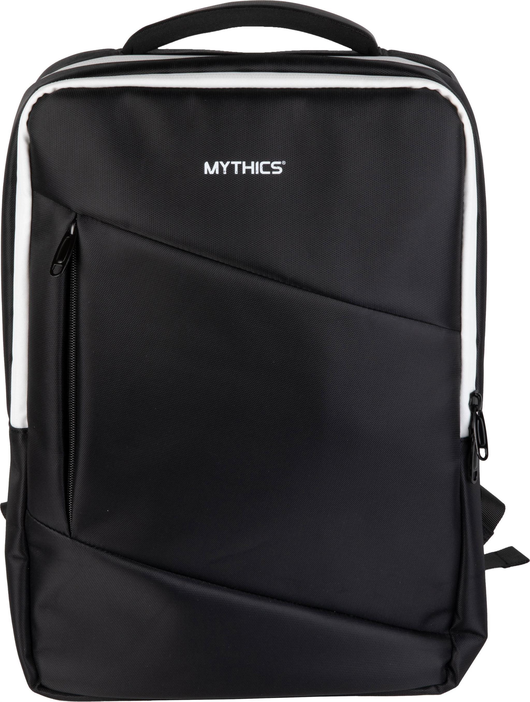 Zaino Mythics Playstation 5