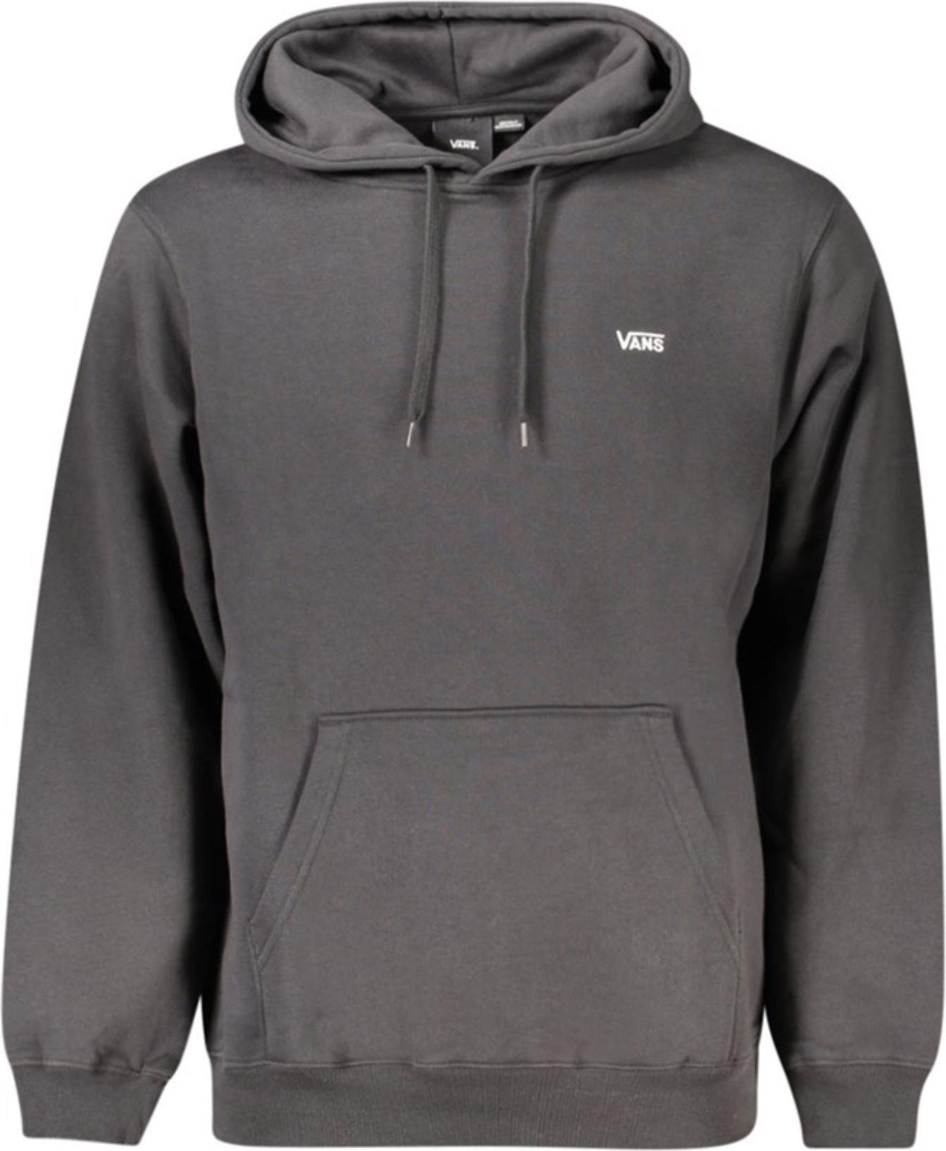 Felpe Vans Vn000P21
