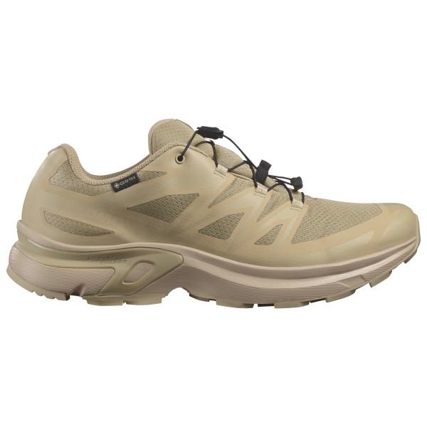 Salomon - XT-Evr GORE-TEX - Sneaker EU 47 1/3 beige
