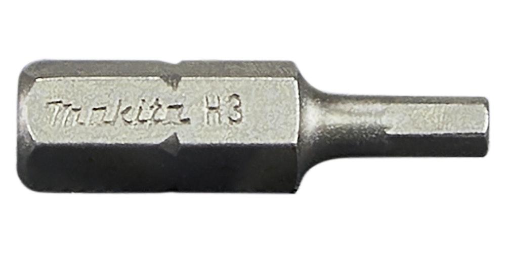 Makita Bit 6 Kg H3.0 B-23690