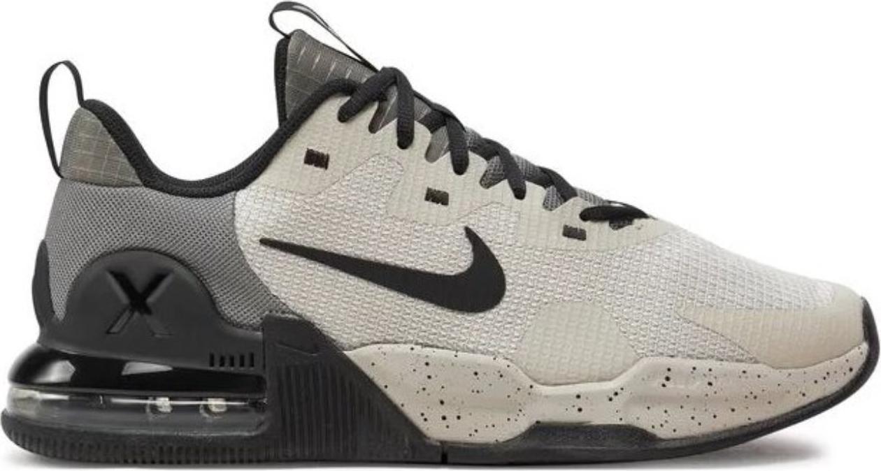 Scarpe Sportive Da Uomo Nike Air Max Alpha Trainer 30