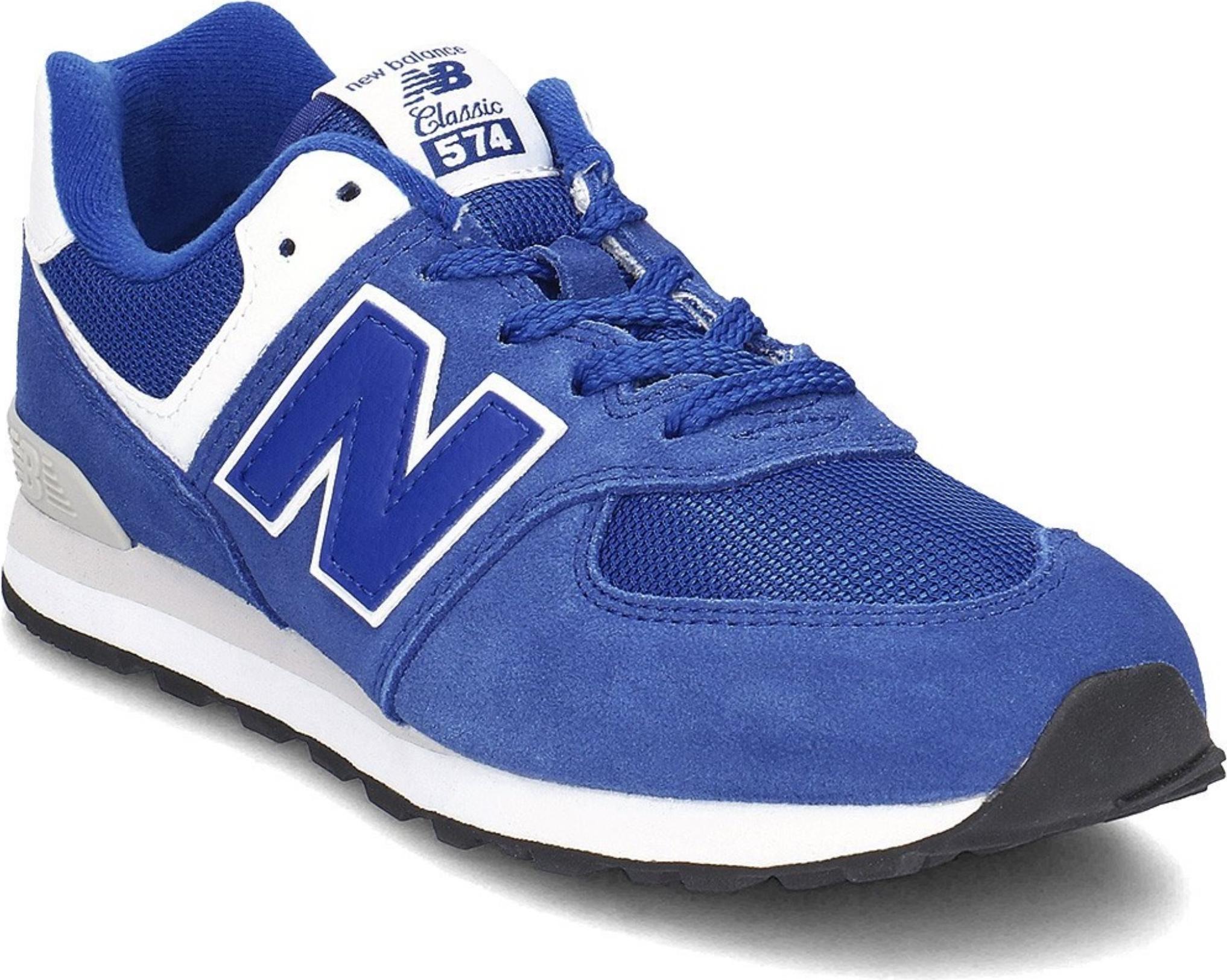 New Balance Scarpe GC574ES