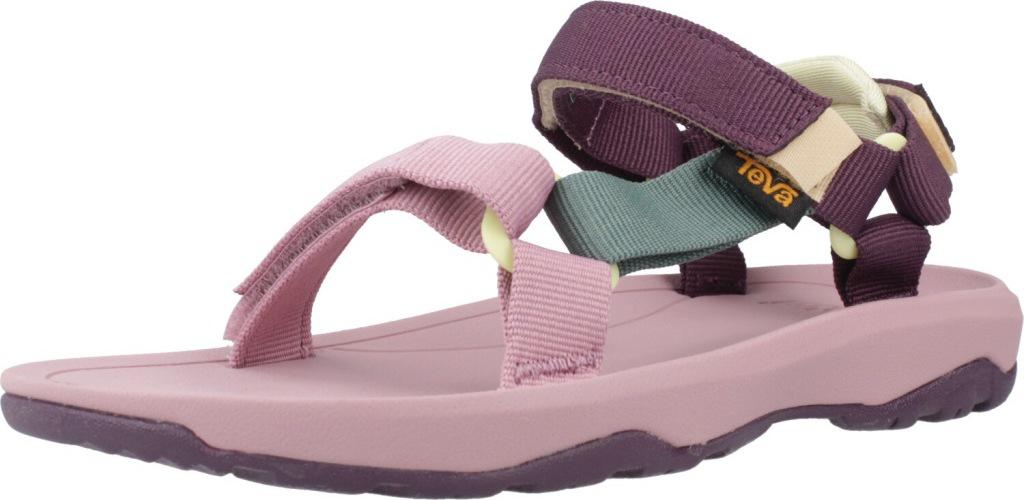 Sandali Del Marchio Teva Del Modello K Hurricane Xlt2 Viola