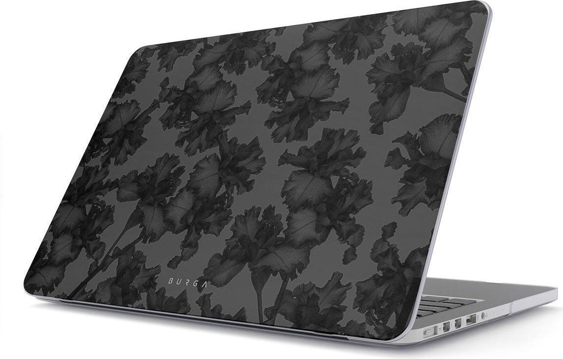 Burga Nocturnal Macbook Air 15 [A2941/A3114]