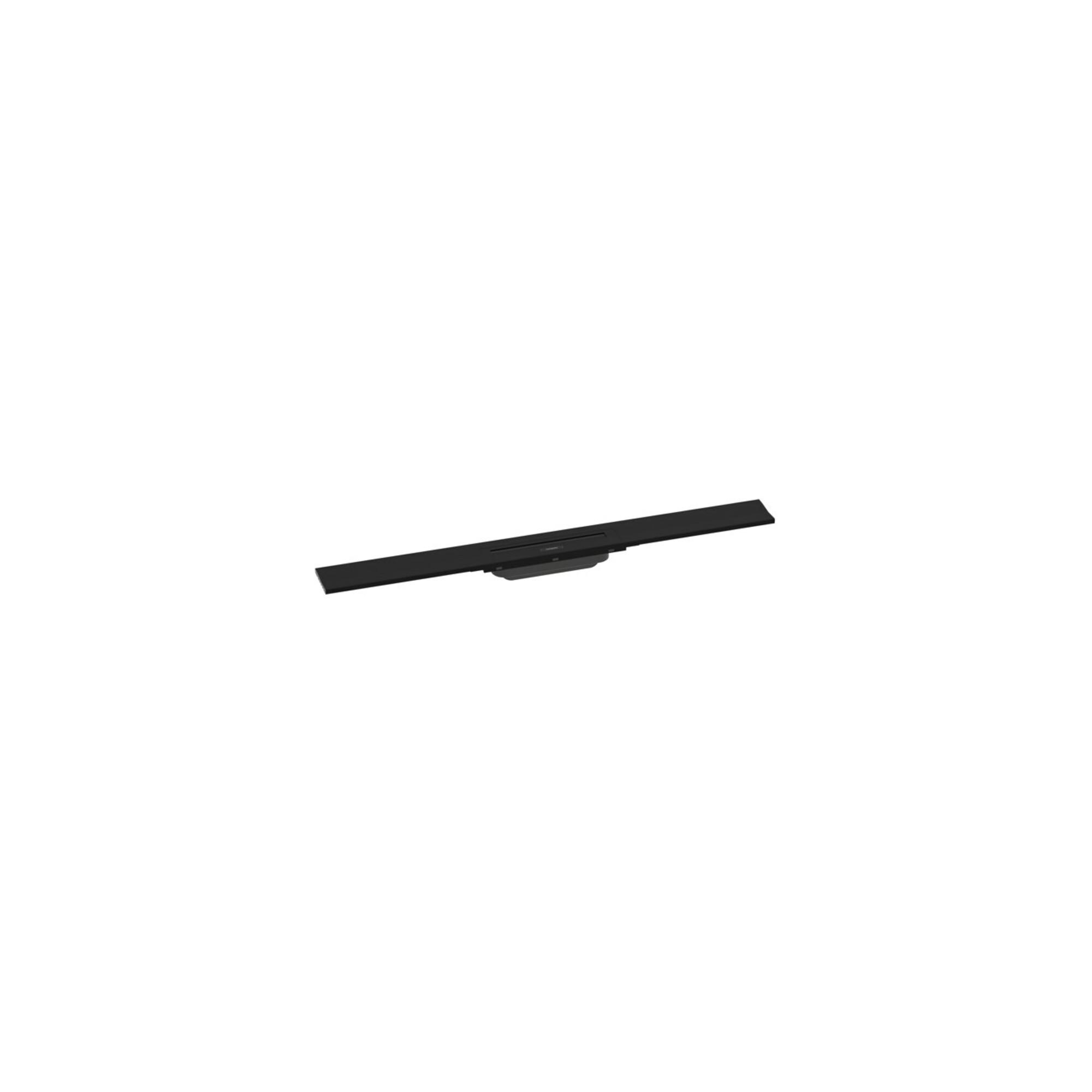 Hansgrohe Raindrain Flex Duschrinne 800Mm, S Ma, Fm-Set, KüRzb., Z. Wd-Mont. (56051670)