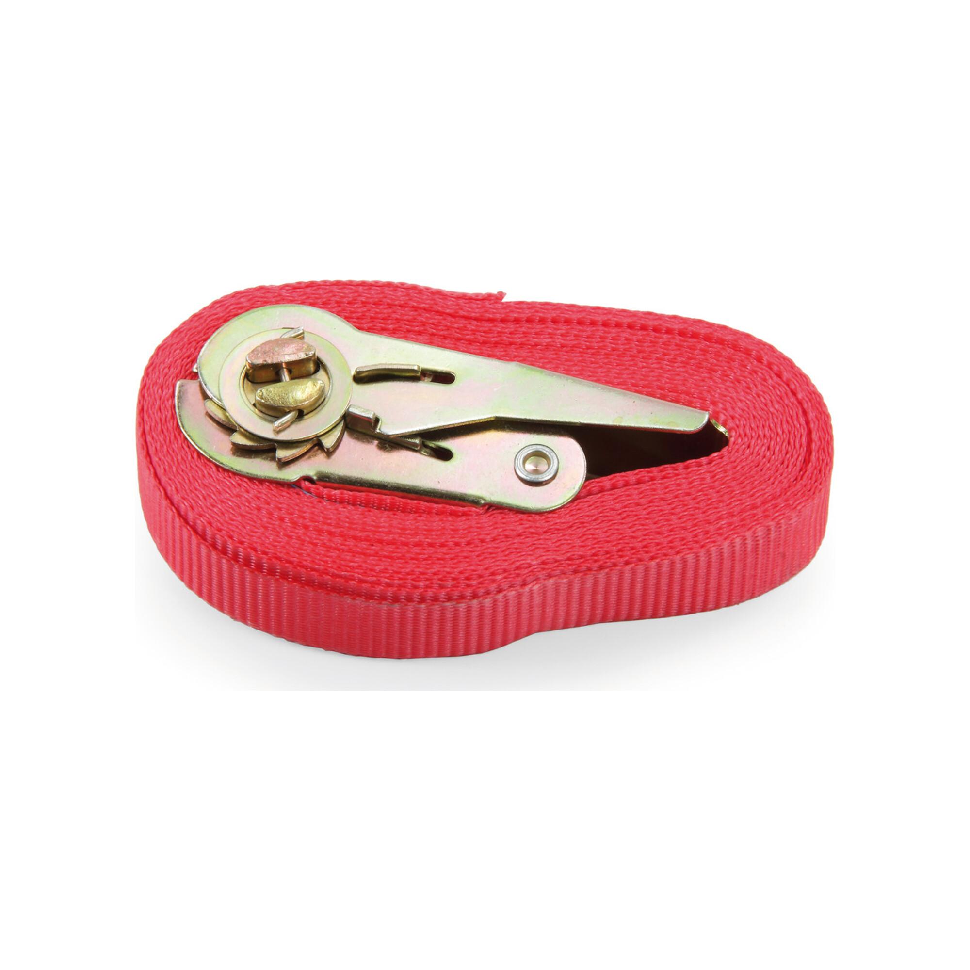 Fetra Spanngurt 11057)