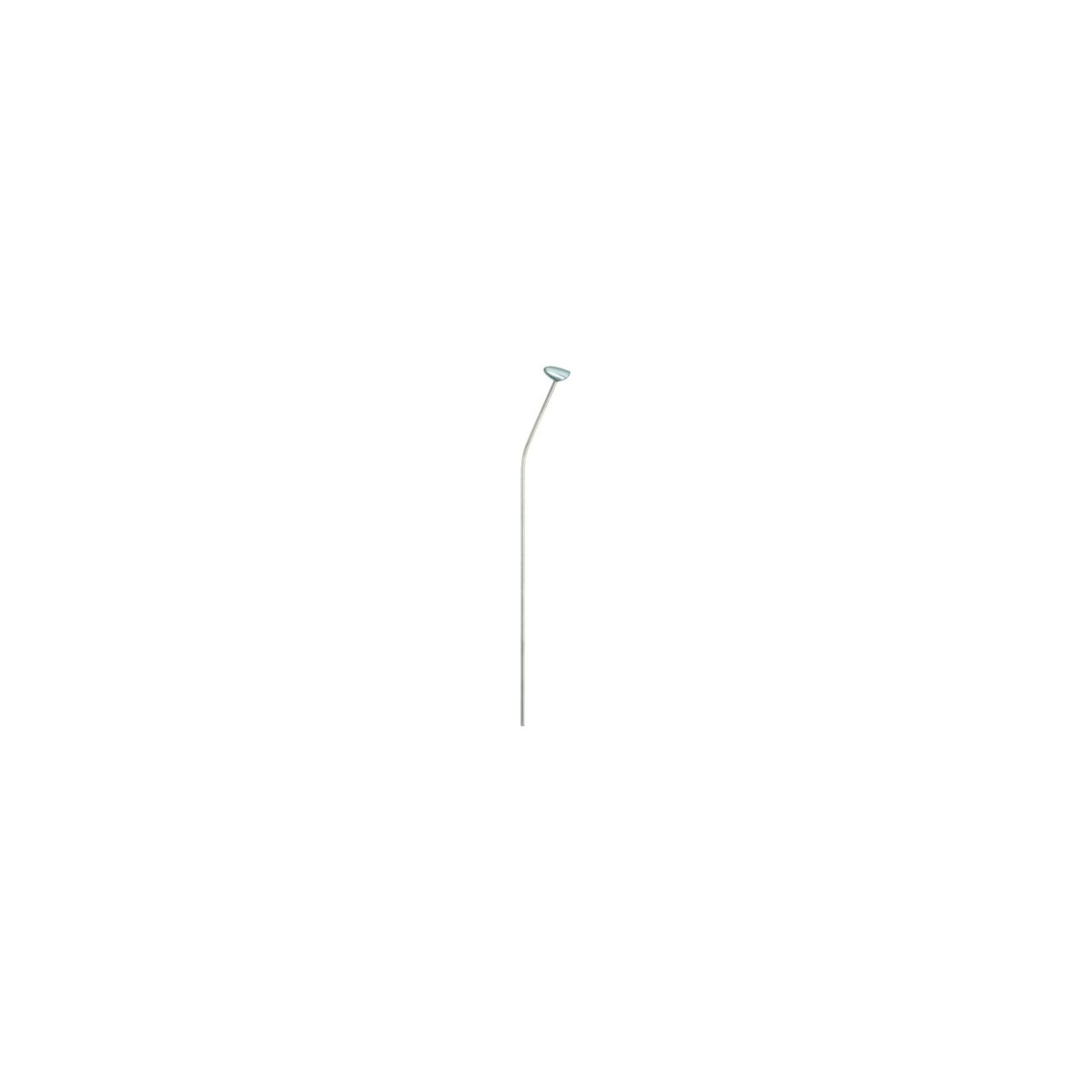 Grohe Zugstange 440799 FüR Eichelberg Armaturen Chrom (44079926)