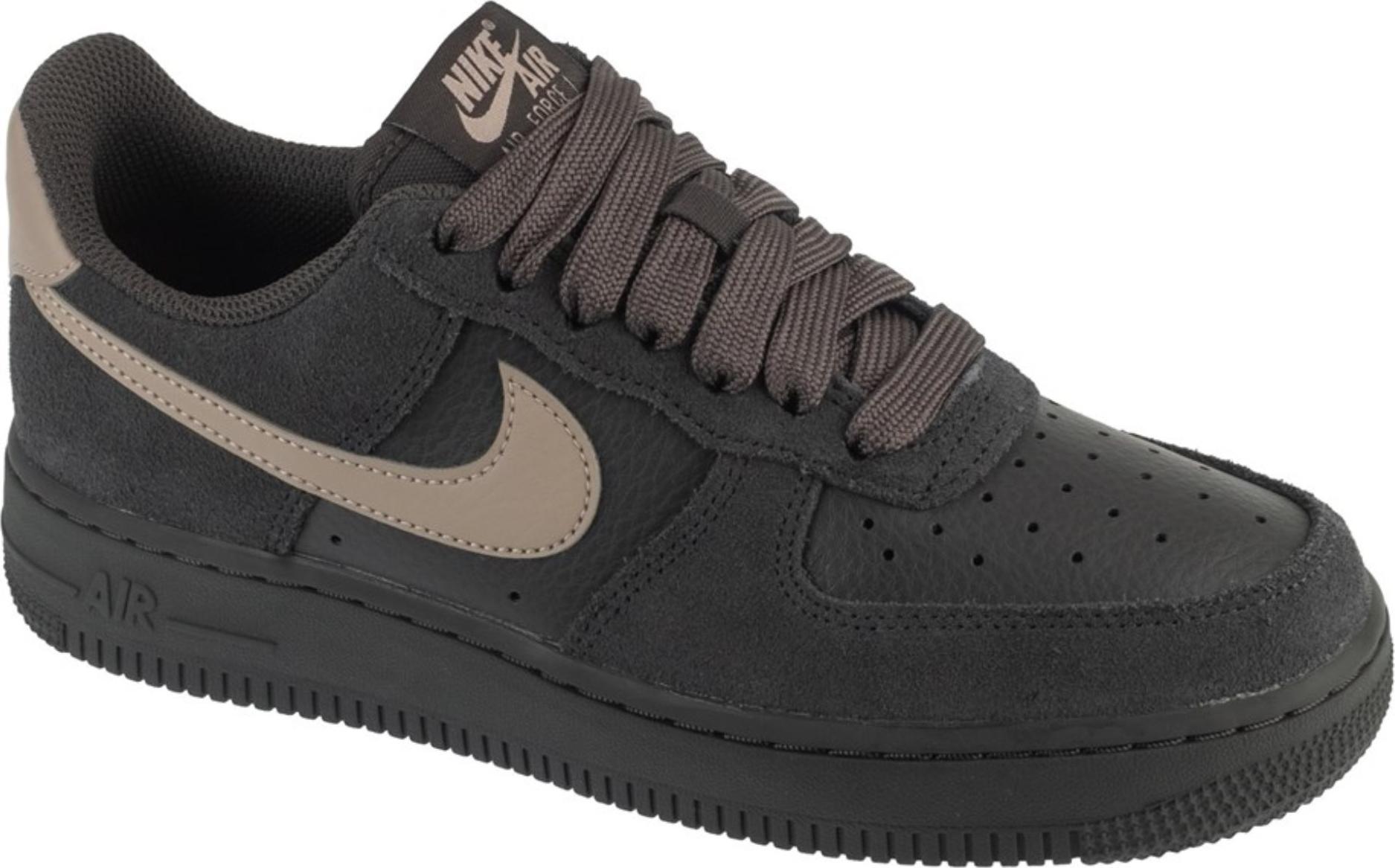 Scarpe Nike Air Force II7650200