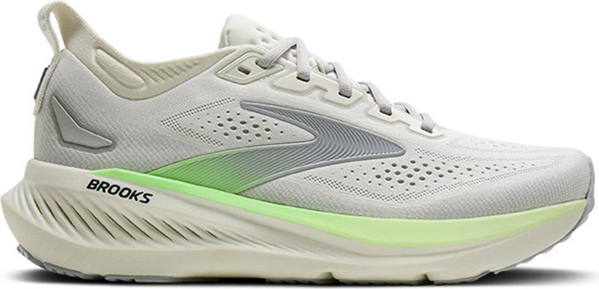 Scarpe Brooks Glycerin 23 1104761D092