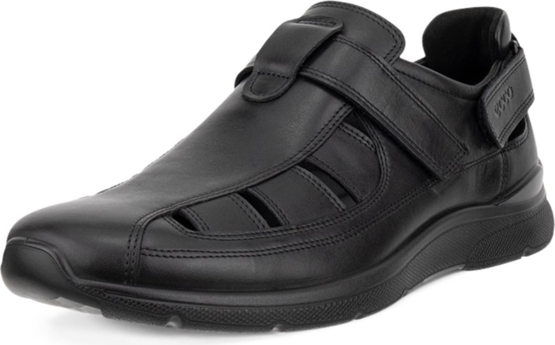 Scarpe Ecco 51176401001