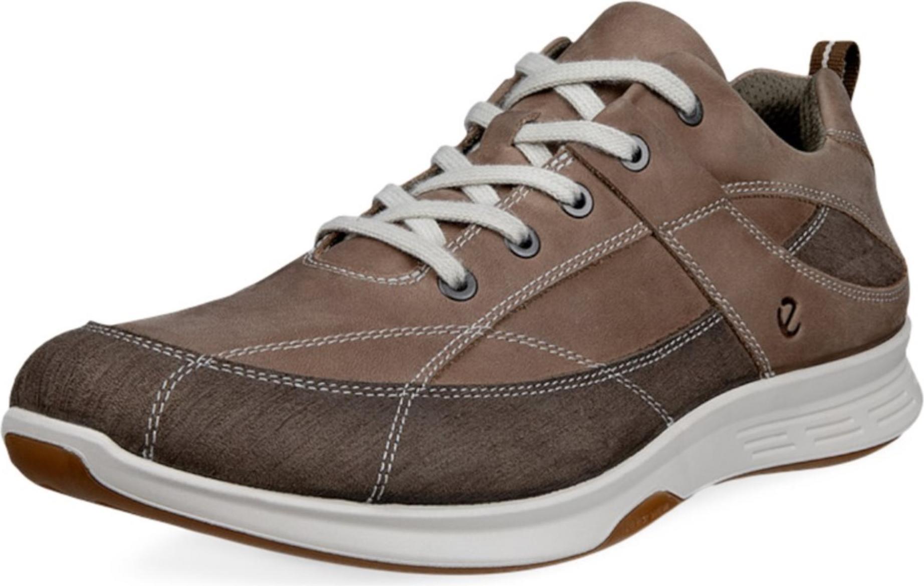 Scarpe Ecco 87011461345