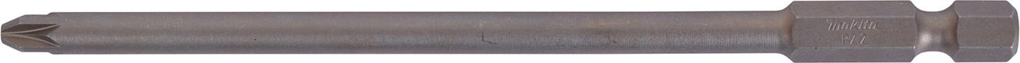 Makita Caricatore Punte Per Avvitatore PZ2 PZ2 - 117 Mm - 10 Pz.