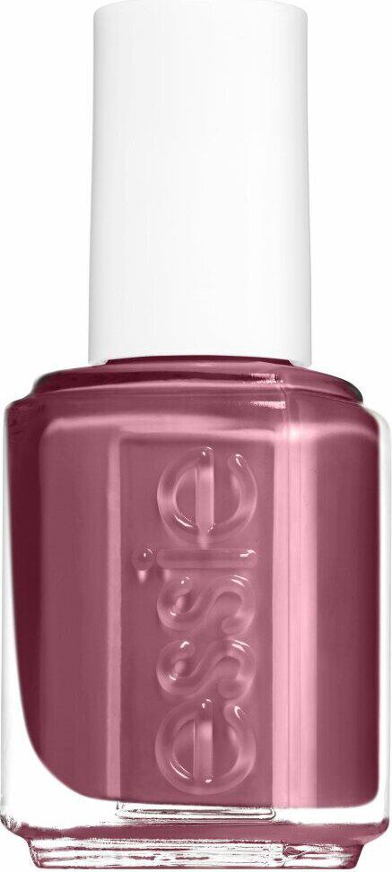 Essie Nail Color Nagellack 41 Island Hopping 13,5Ml