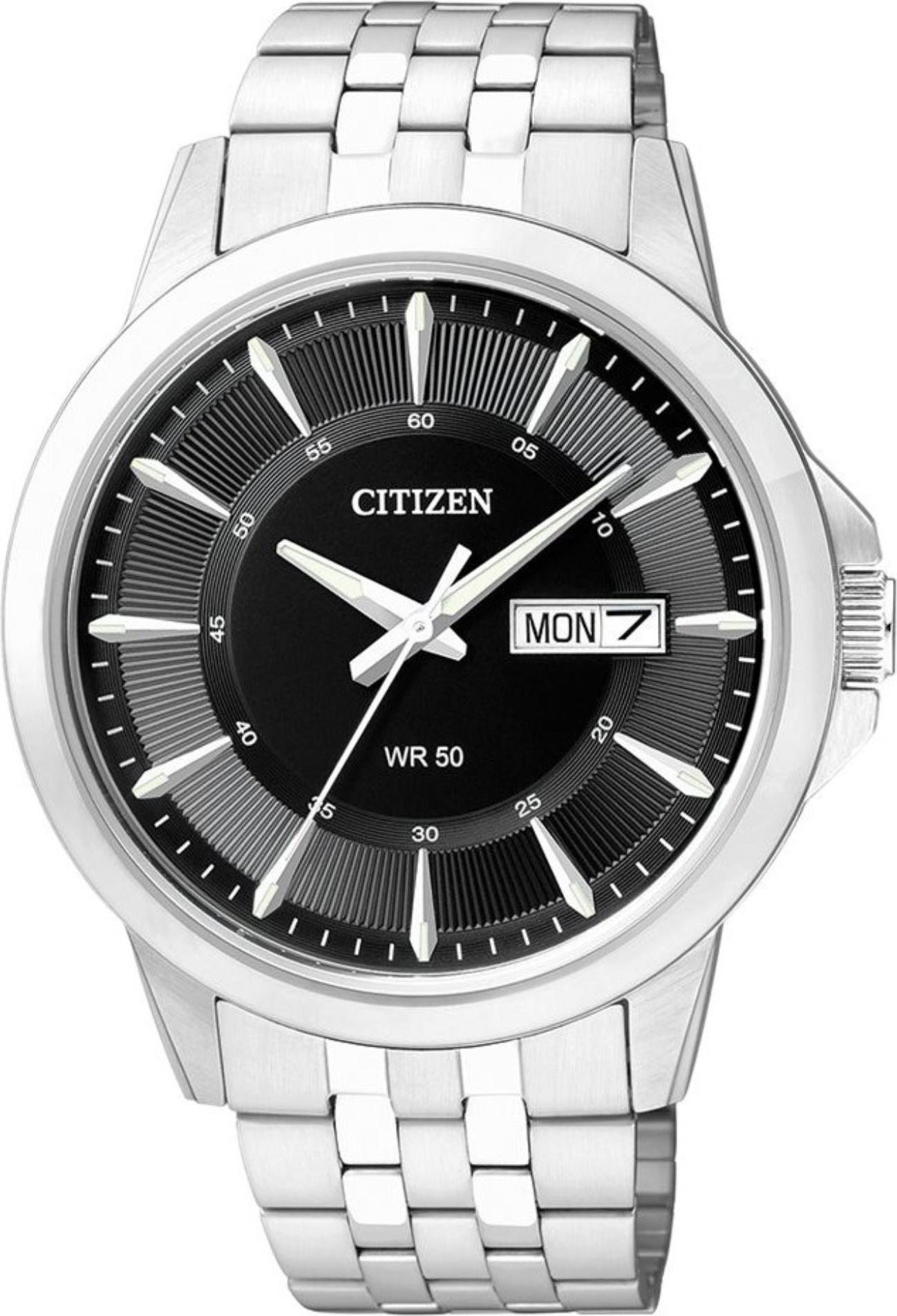 Orologi Citizen 1179827