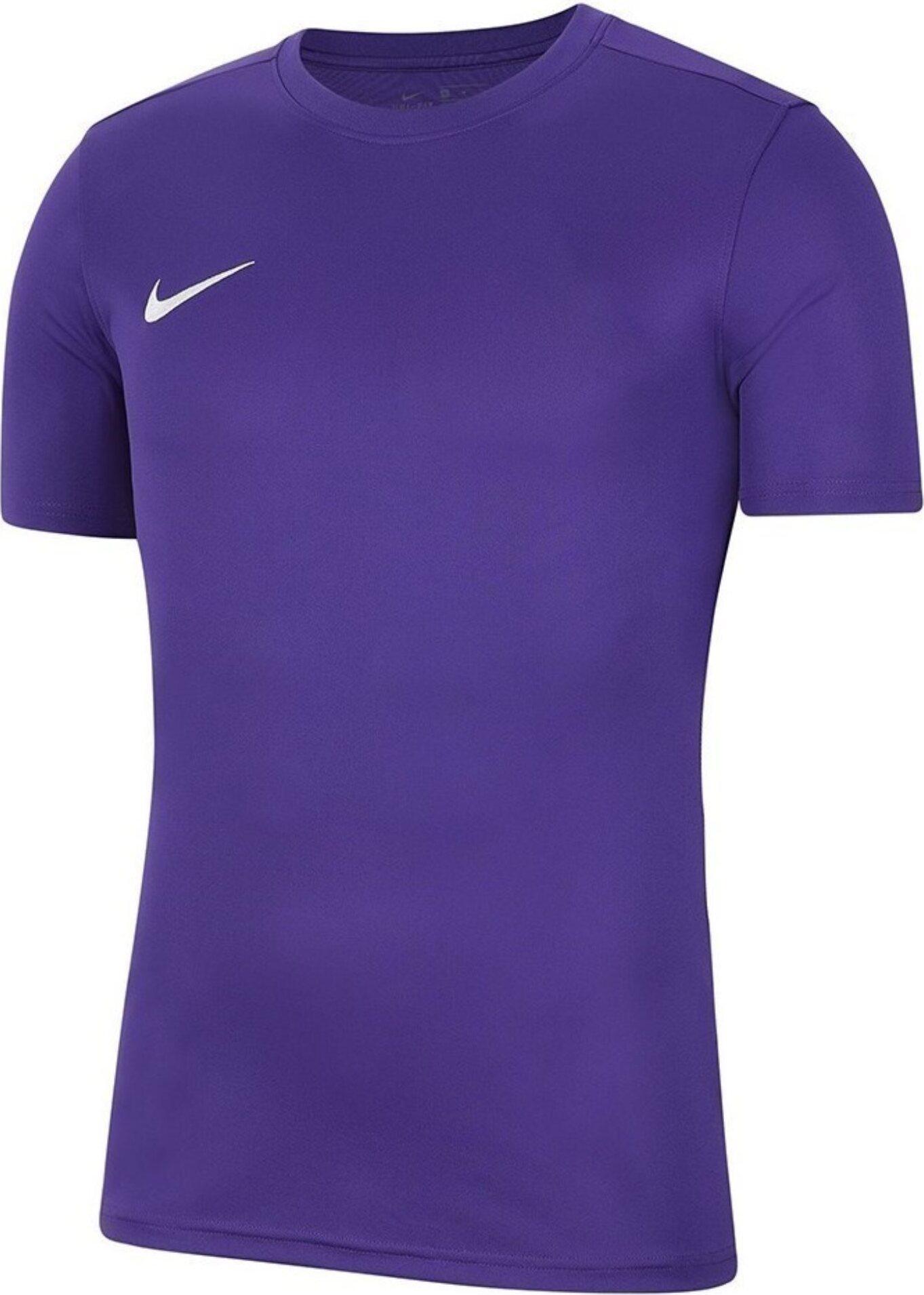 Koszulka Nike Park Vii BV6708 547 L
