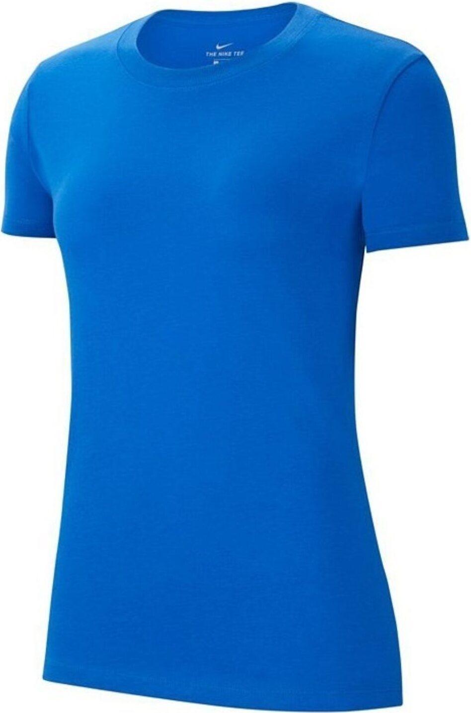 Koszulka Nike Dry Park 20 Tee Women CZ0903 463 Xl