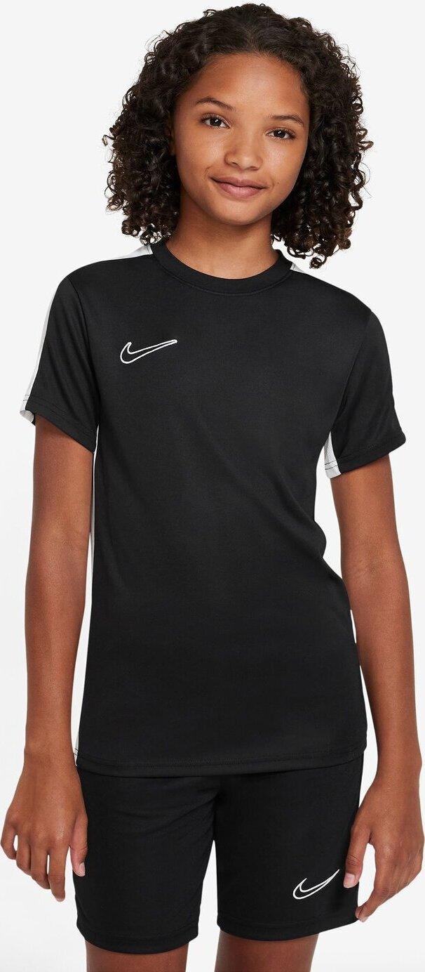 Nike Dri-Fit Academy Shirt Bambini