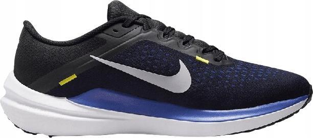 Scarpe Nike Air Winflo 10 DV4022005