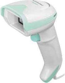 Datalogic Gryphon I GM4500-HC