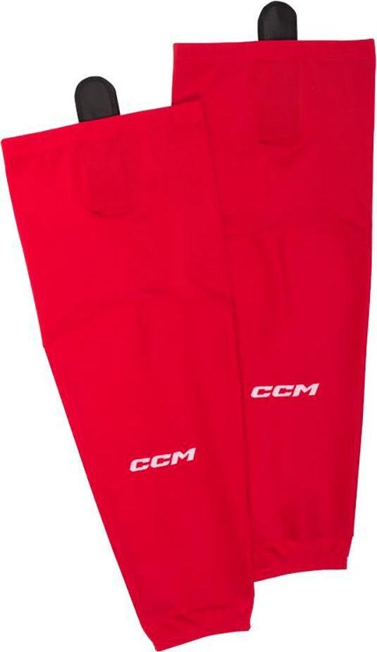 Ccm Sx7000 Int Calze Senza Piede Taglia Unica