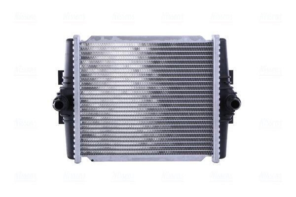 Radiatore Motore Nissens 606863