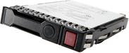 Hpe P47814-K21 - 480GB 2,5" Sata 480GB - Disco A Stato Solido"