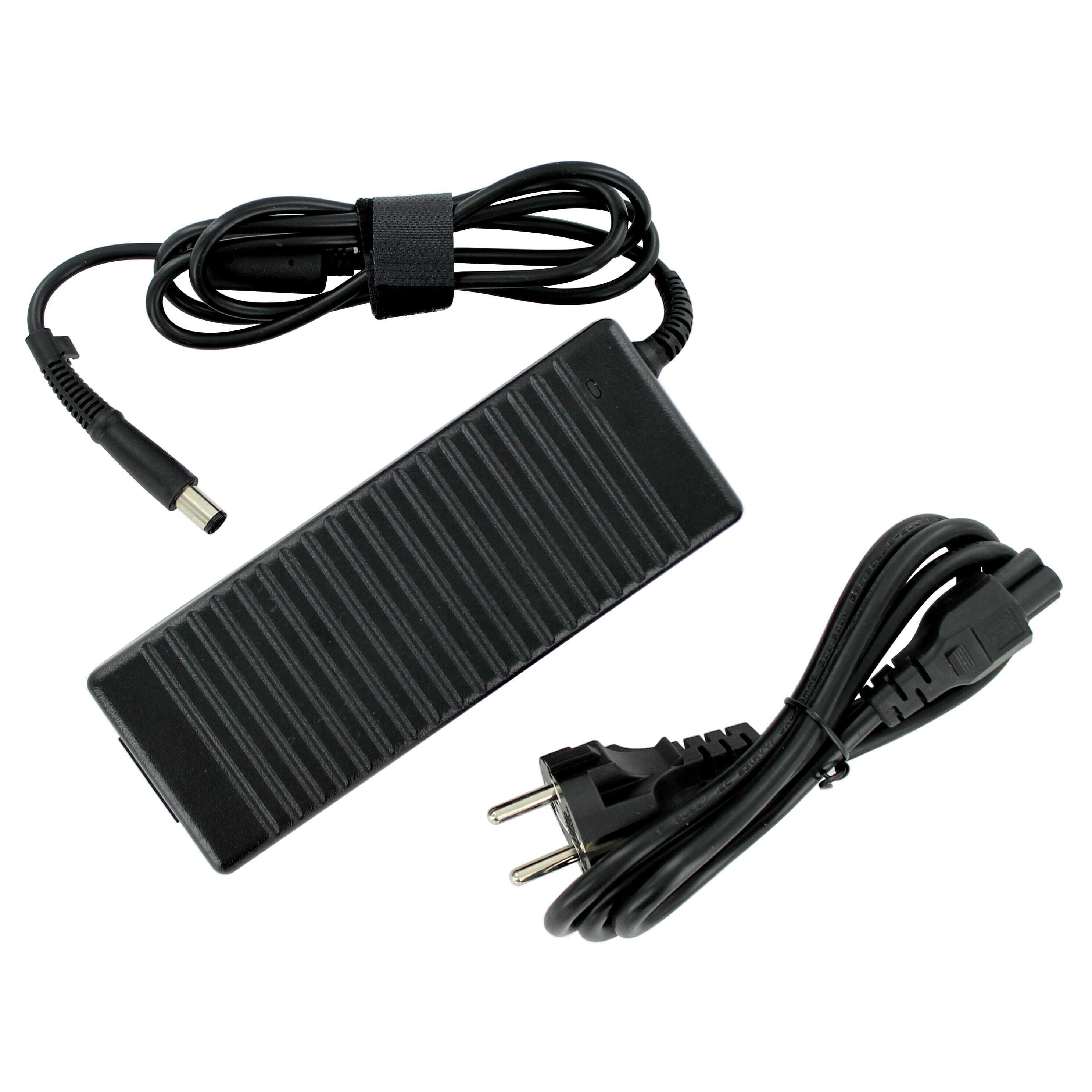 Hp -Laptop -AC -Adattatore 135W