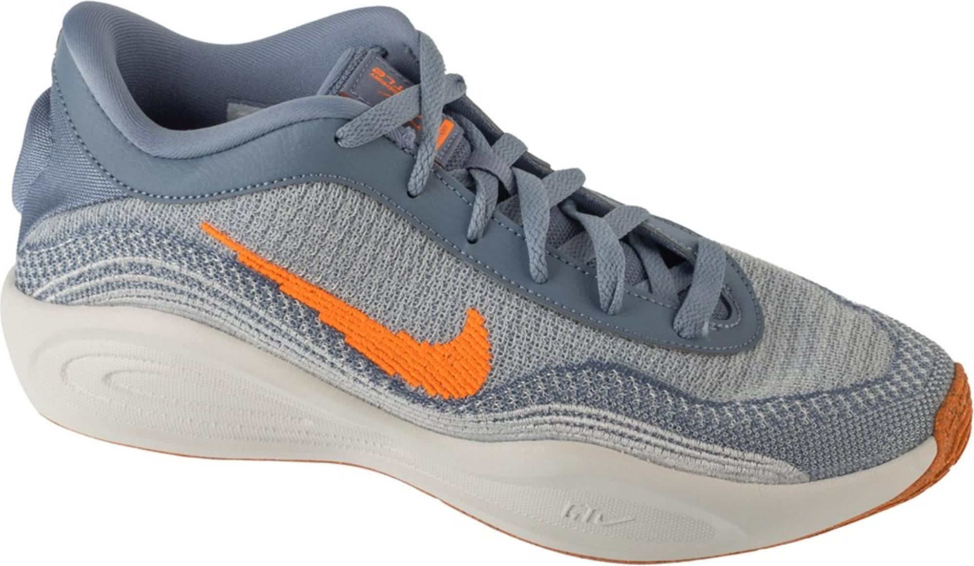 Scarpe Nike Hustle Academy FJ7791400