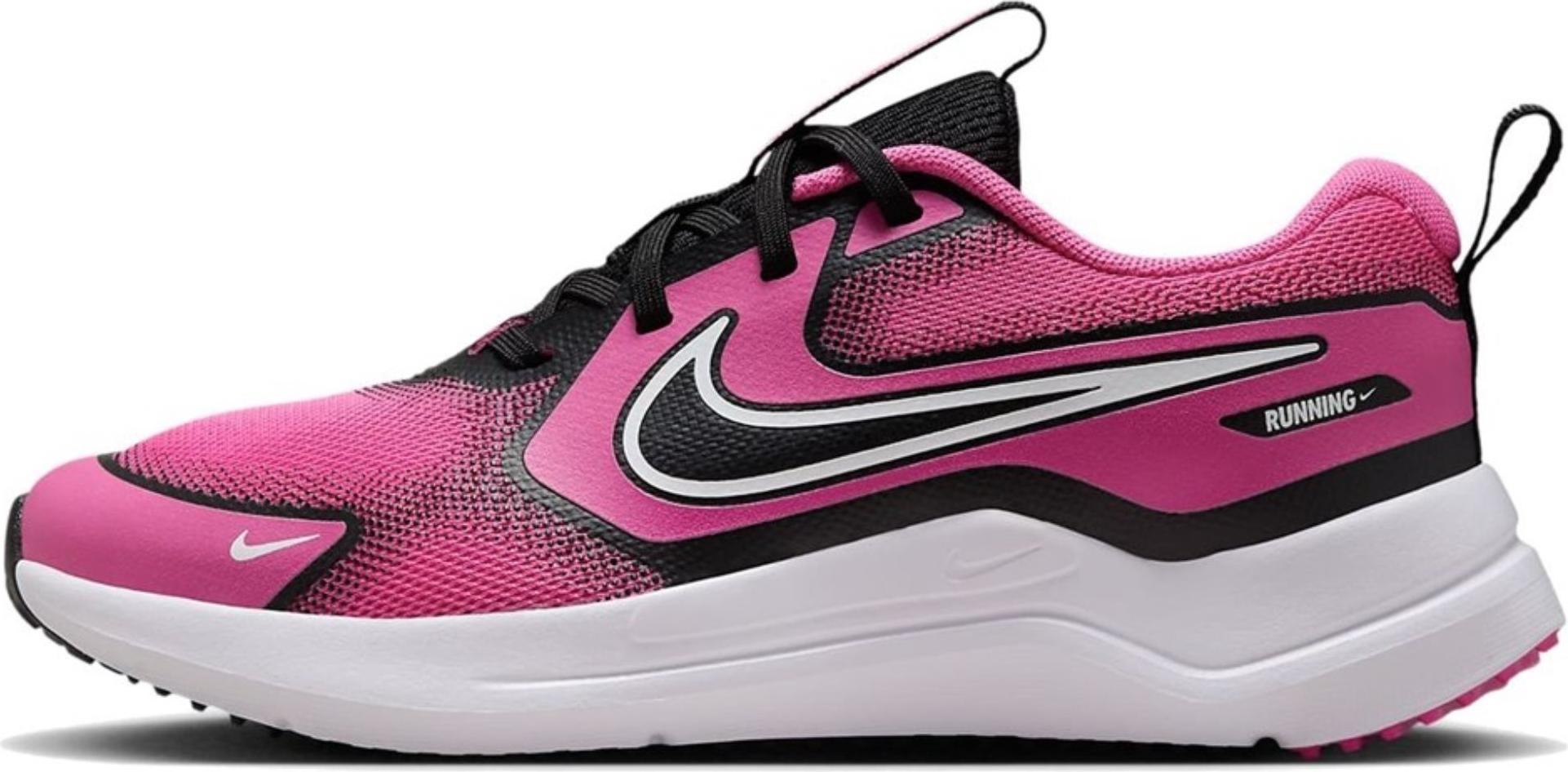 Scarpe Nike HM4402602