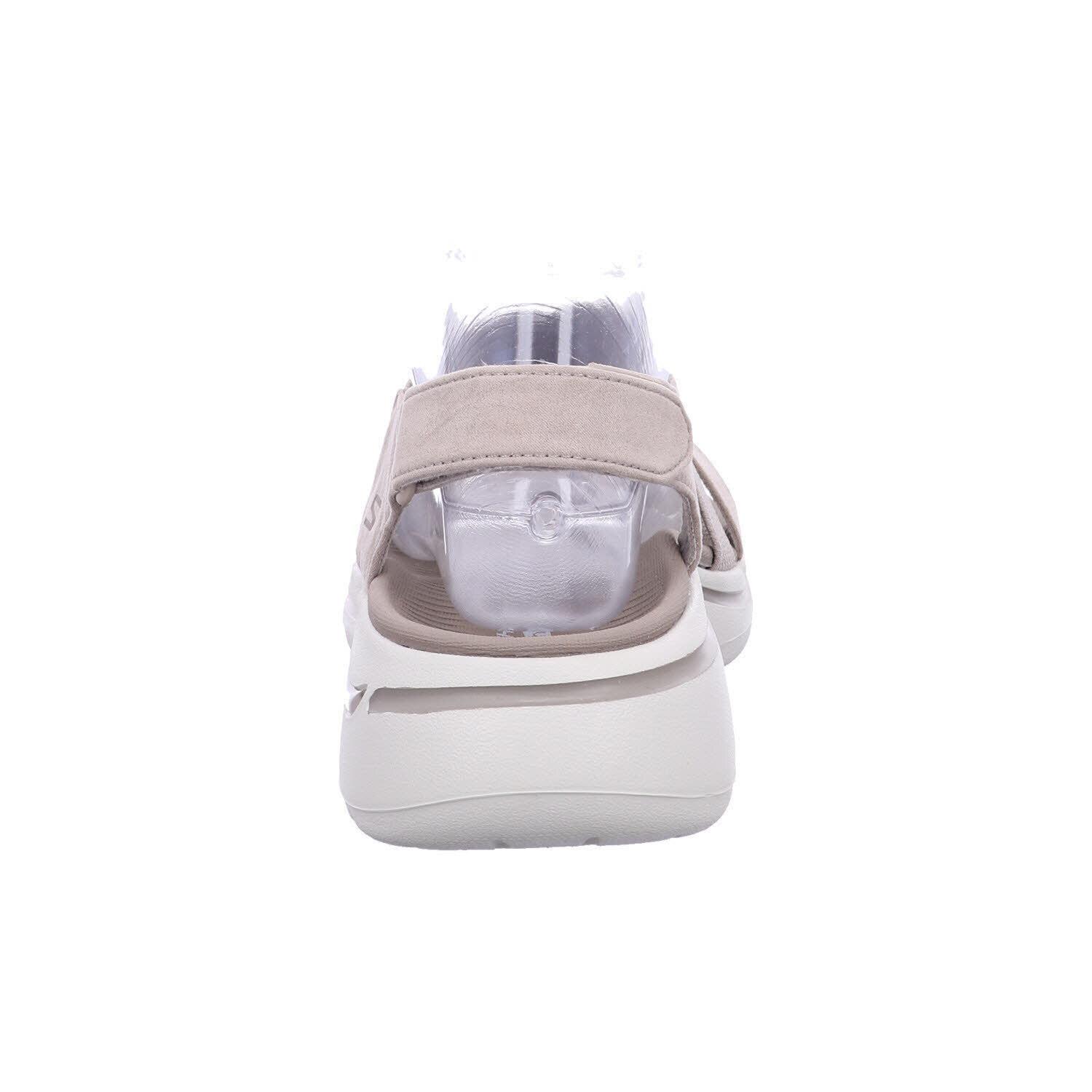 Skechers Go Walk Arch Fit San 140257-TPE Donna