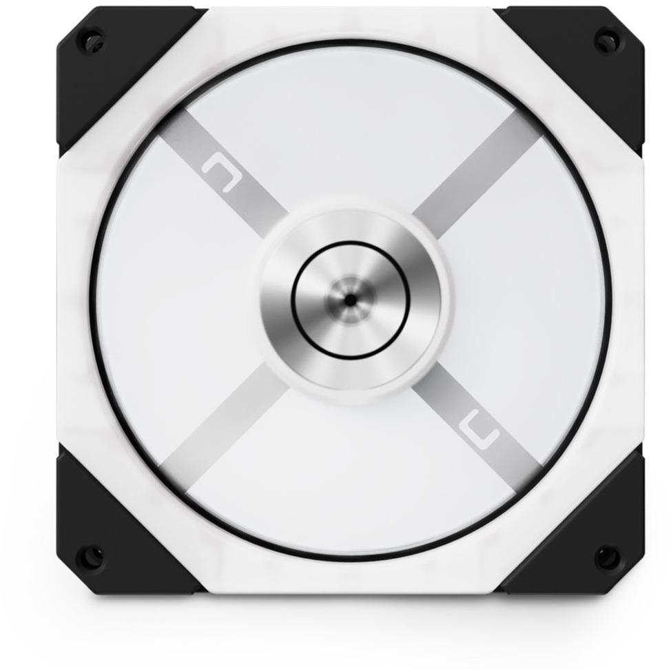 Ek Water Blocks Ek-Quantum Impulse 120 D-RGB Ventola Pwm