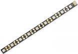Ek Water Blocks Ek-Quantum Vector Standout Led-Strip (3831109900802)