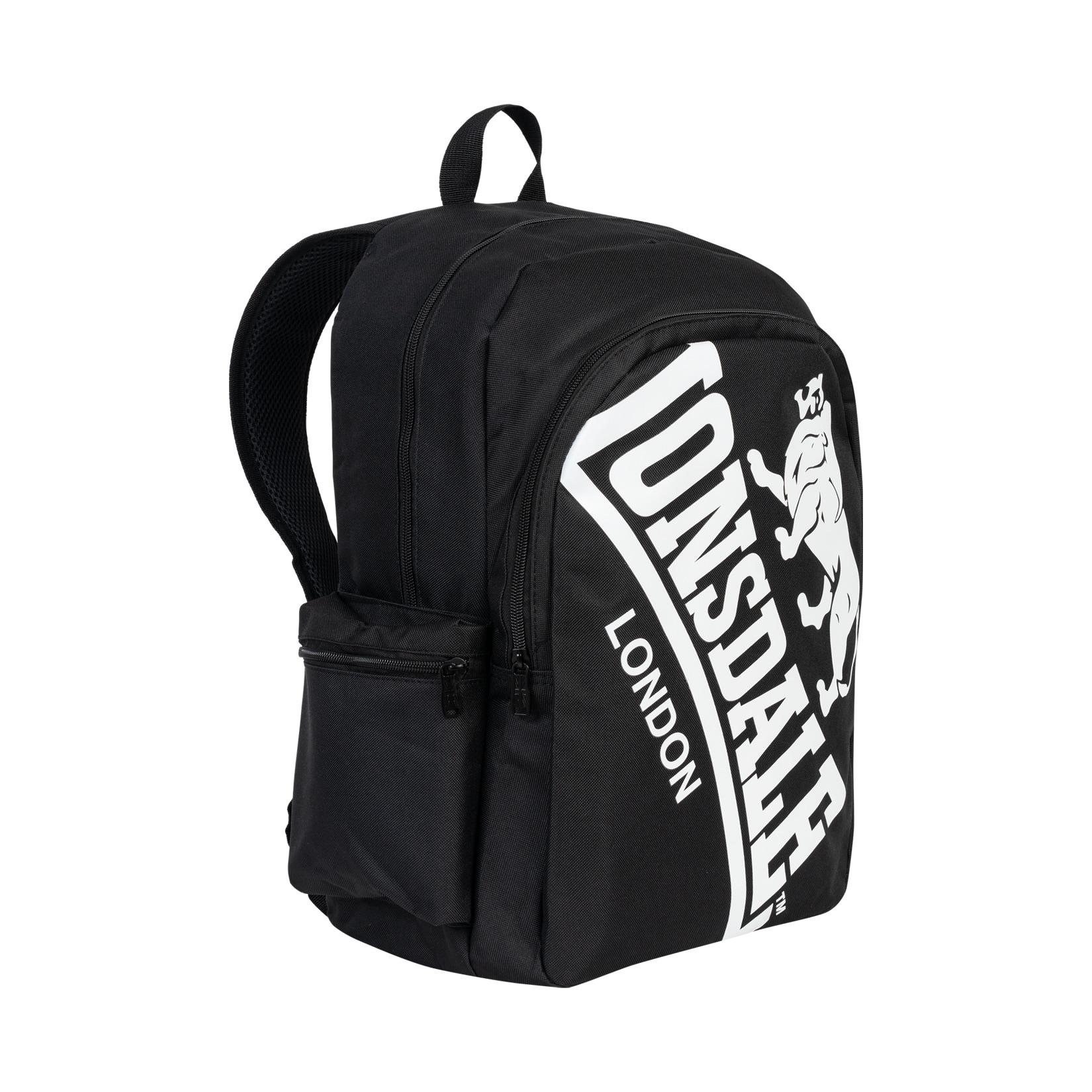 Lonsdale Rucksack ASTBURY