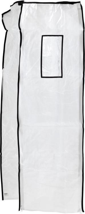 Coperchio Cambro Per Carrelli A Ripiani Gn 1/1