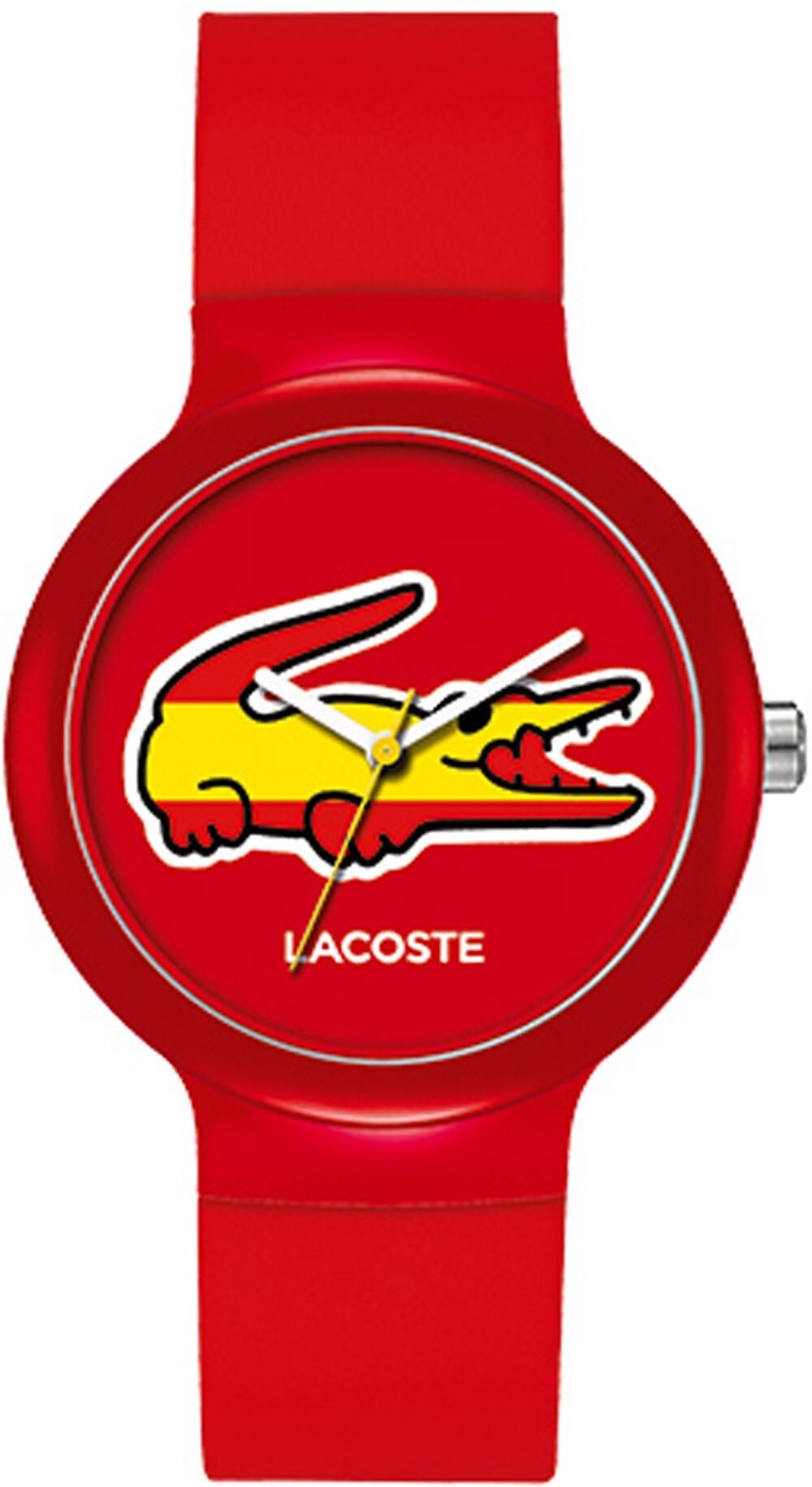 Orologio Lacoste Unisex - 2020071