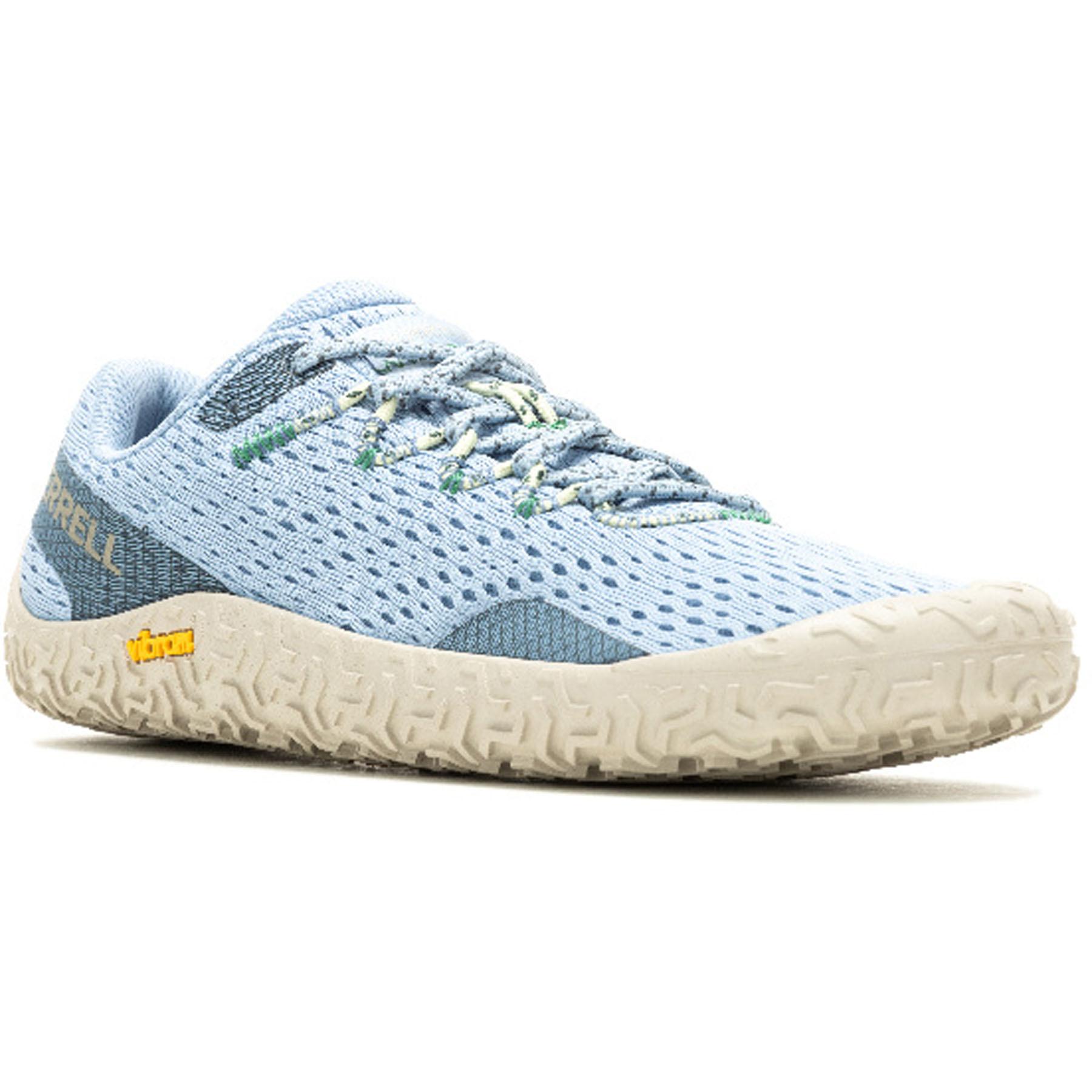 Scarpe Merrell Vapor Glove 6 J068198