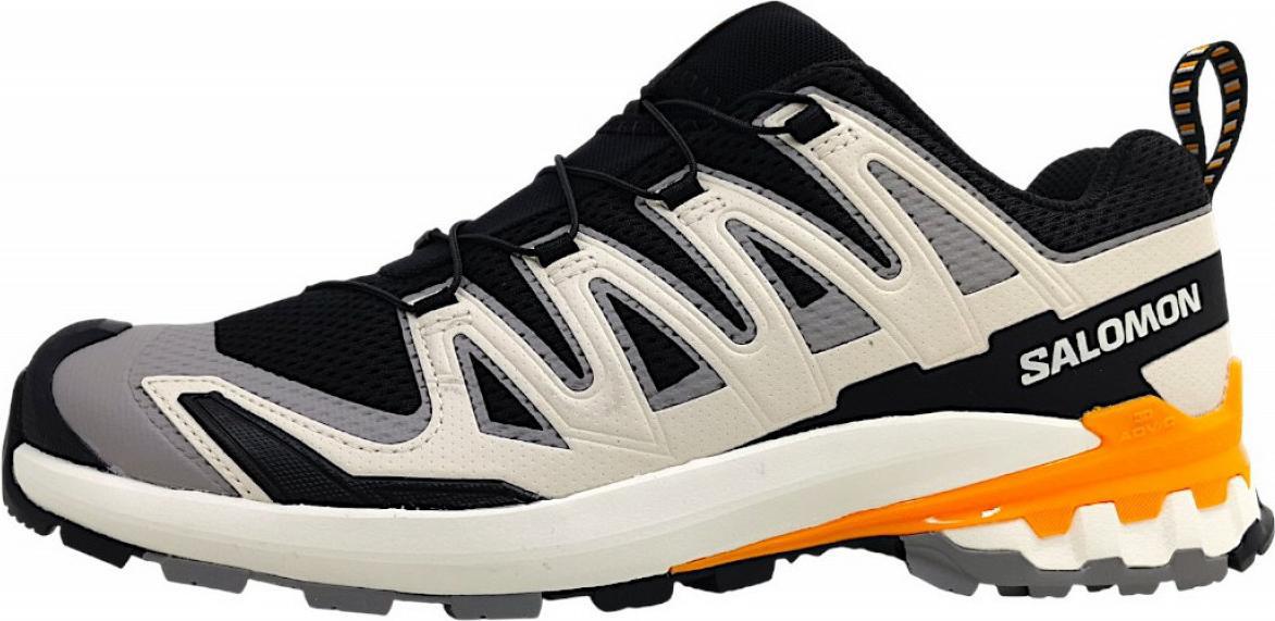 Salomon Xa Pro 3D V9 L47882700