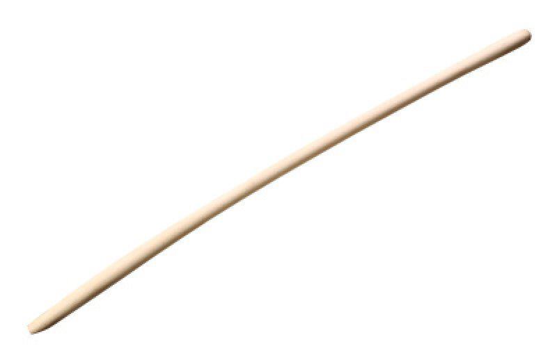 Levior Manico Per Pala, Forcone 130 Cm