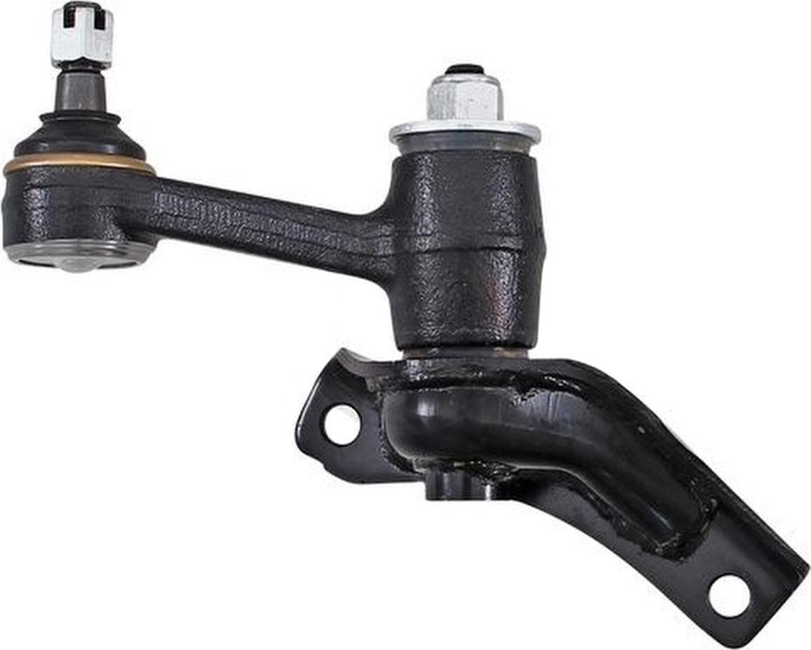 A.B.S. Leva Di Sterzo Intermedia 280000 Per Mitsubishi L 200 (K3T, K2T, K1T, K0T) 1,38Kg