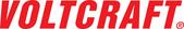 Voltcraft Adattatore Supplementare Lenovo Per Notebook Lenovo / (Adattatore Lenovo)