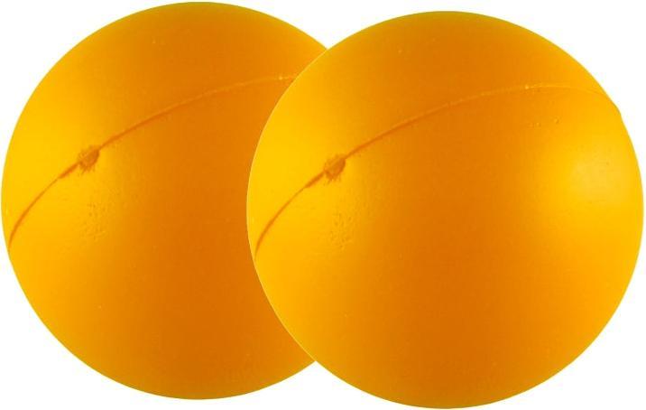 Palline In Morbida Schiuma Doggy Fun